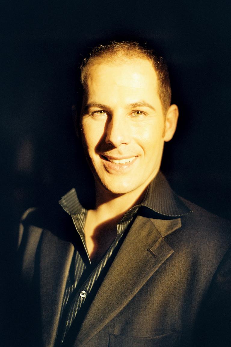 Portrait_Tom_01