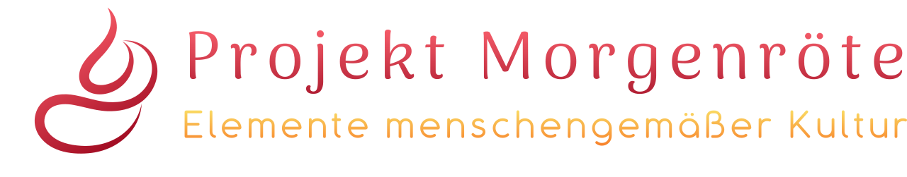 Projekt-rot